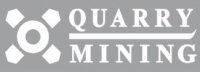 Quarry + Mining
